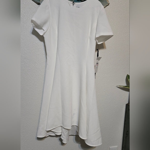 Dkny Dresses & Skirts - Dress
